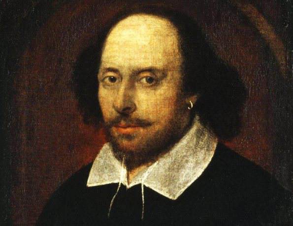12c589.jpg
