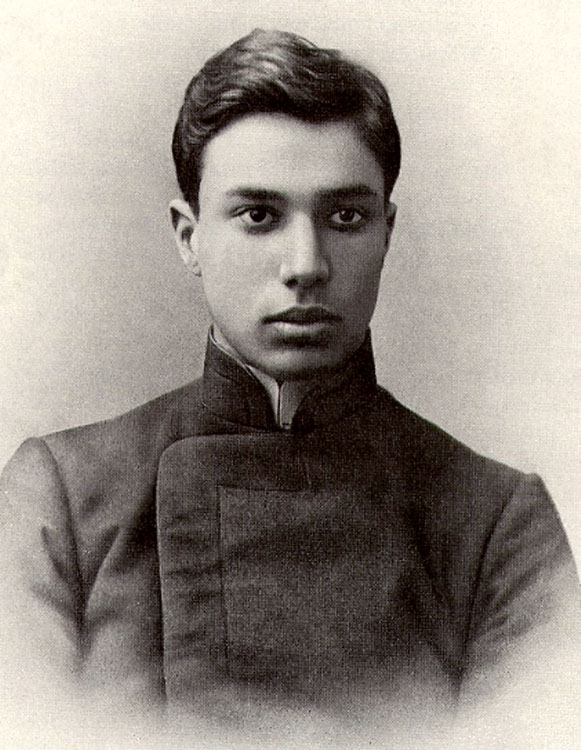 Pasternak-11_Md.jpg