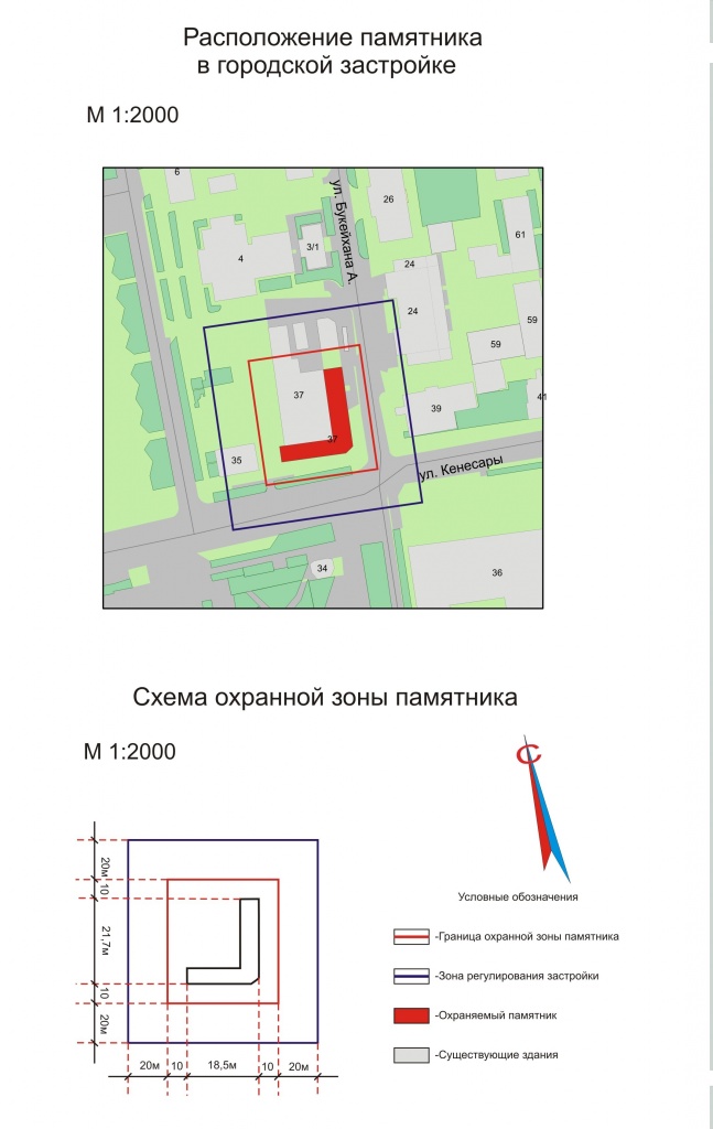 16_2.jpg