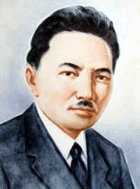 190710_aimauytuly.jpg 190710_aimauytuly.jpg