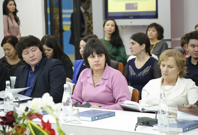 104A0158 (1).jpg