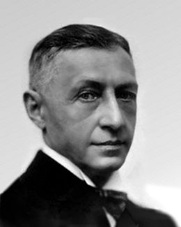 Ivan_Bunin_1933.jpg