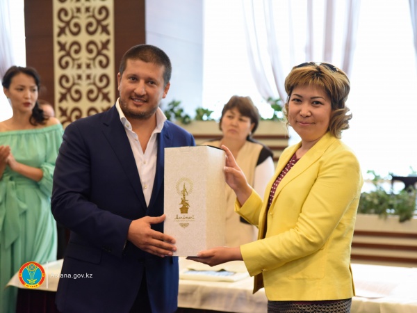 торт-2.jpg