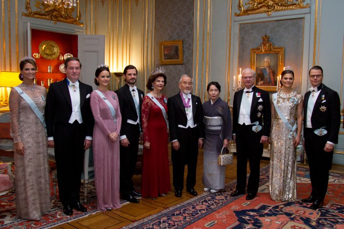 161211KFAMnobelpristagarejapanfotoHGarlöv064.jpg