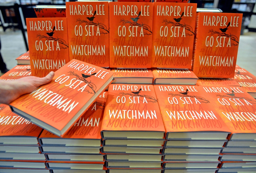 go-set-a-watchman.jpg