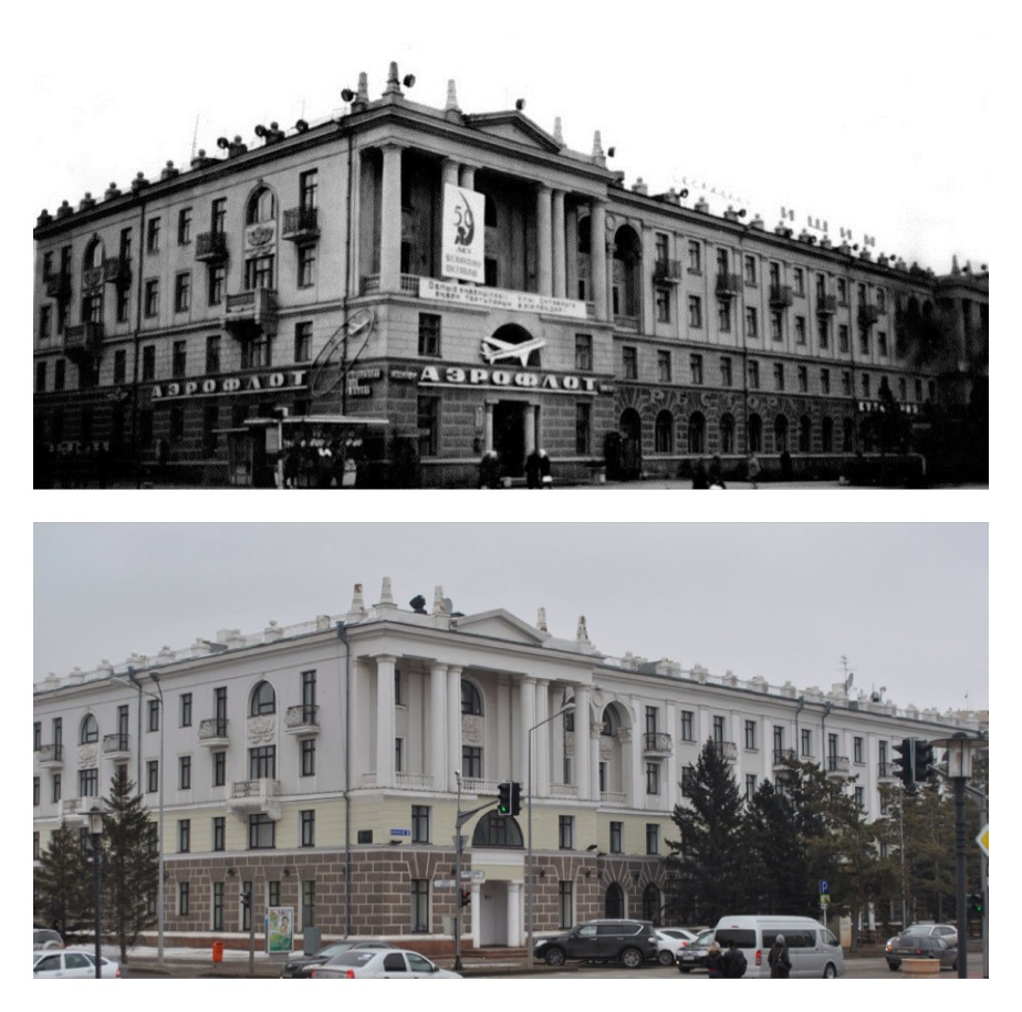 2 гостиница Ишим.JPG