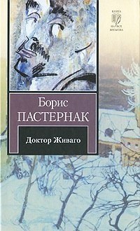 w0zXZj3sBik.jpg