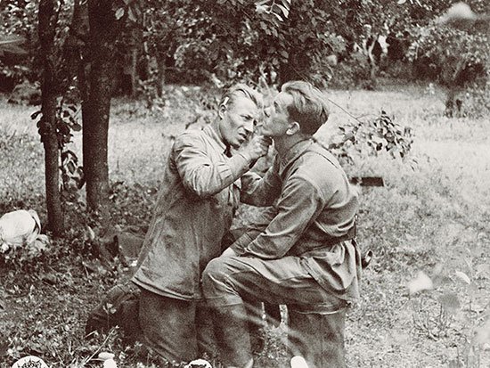 15.jpg