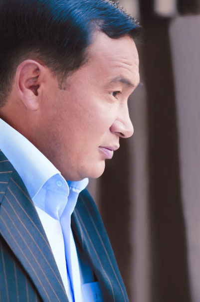 Didar Amantay. Дидар Амантай.jpeg Didar Amantay. Дидар Амантай.jpeg
