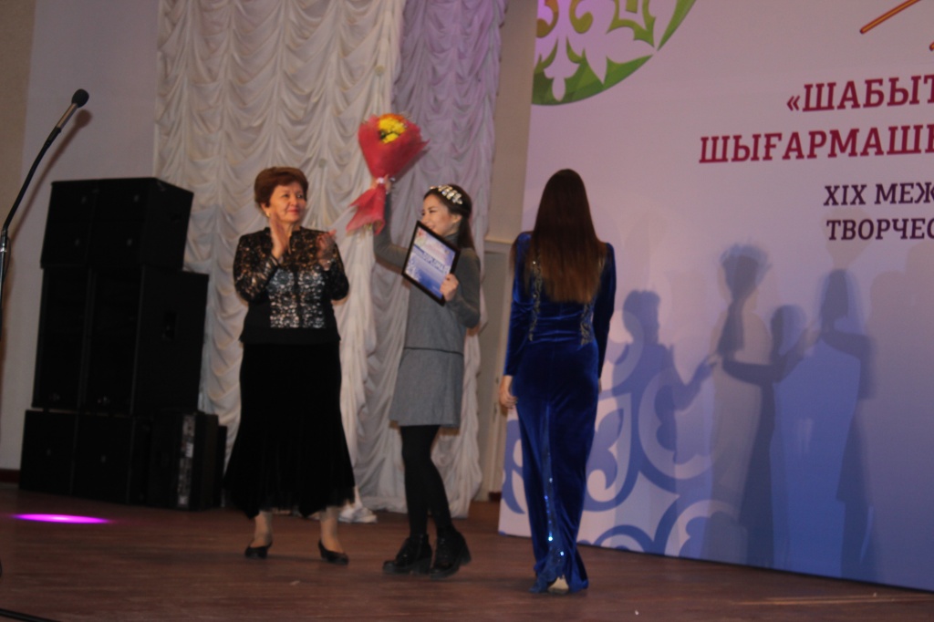 IMG_8069.JPG