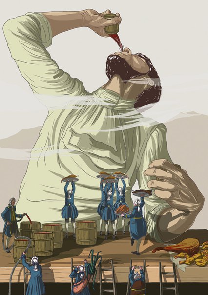 1FxmQCZHqO8.jpg