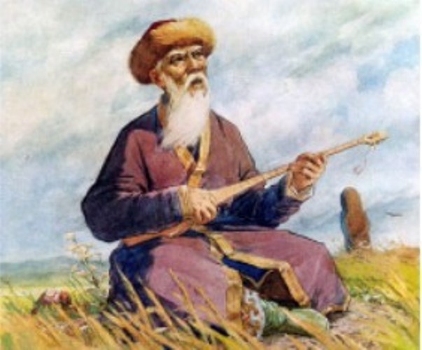 Бұқар-жырау.jpg Бұқар-жырау.jpg