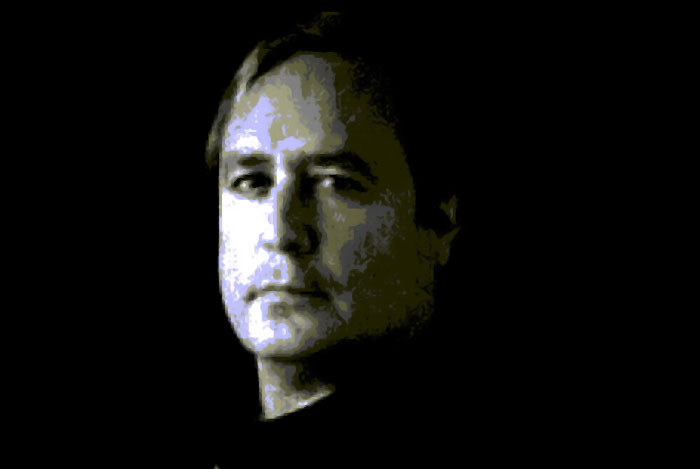 justojorgepadron_97.jpg