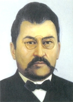 Ахмет Байт9рсынов.jpg