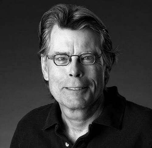 stephen-king.jpg