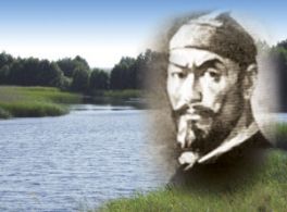 102510f2b4c3c779edddda14c41dde61.jpg 102510f2b4c3c779edddda14c41dde61.jpg