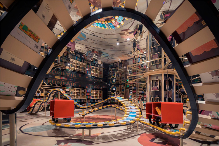 bookstore1.jpg