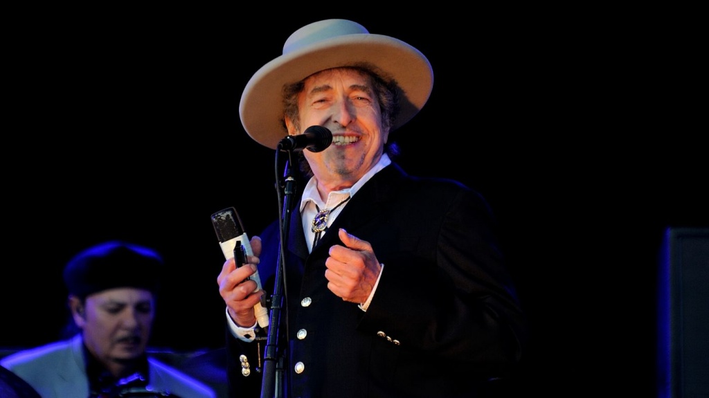 Bob-Dylan-evidenza.jpg Bob-Dylan-evidenza.jpg