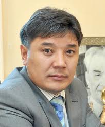 загруженное.jpg