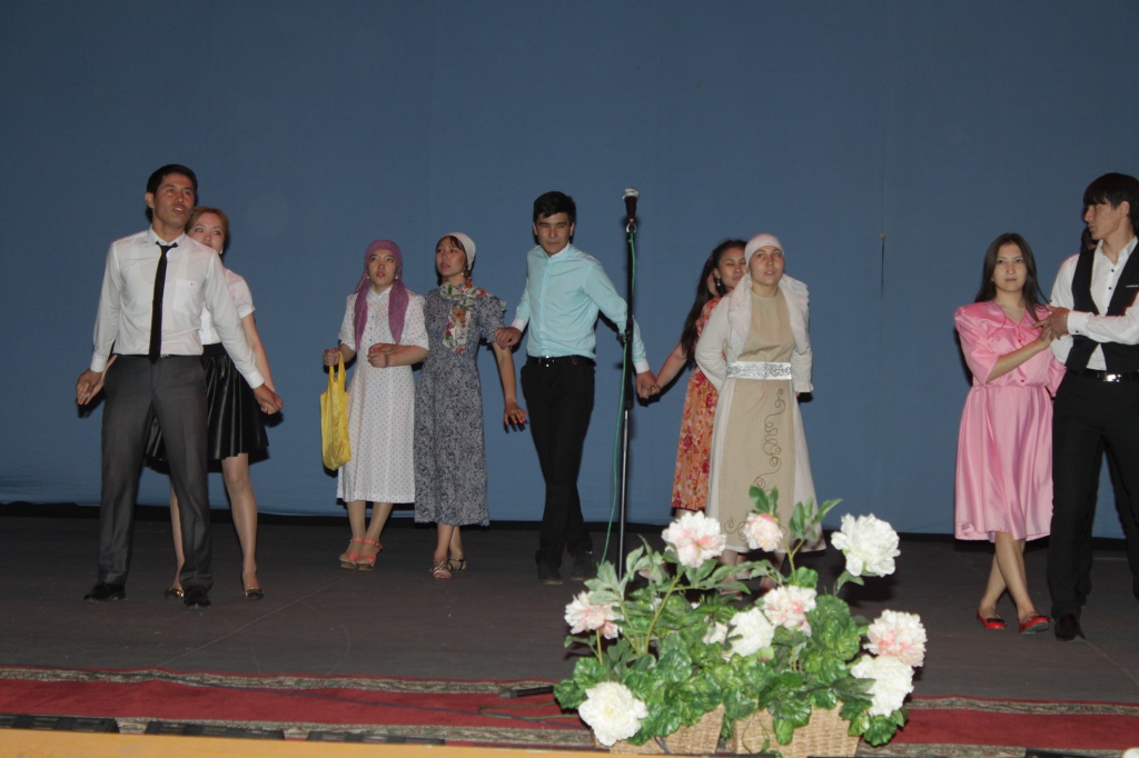 IMG_2949.JPG