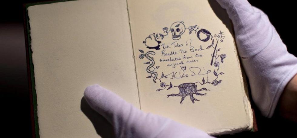 luxury_books_jk_rowling_beedle_bard_sothebys_1__980x457.jpg