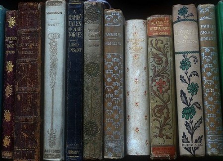 photo4.jpg