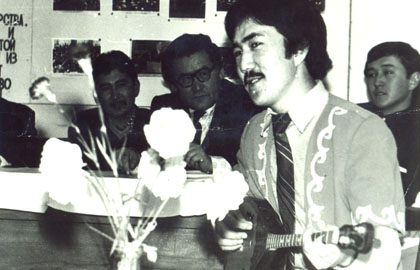 ,bauyrzhan1.jpg