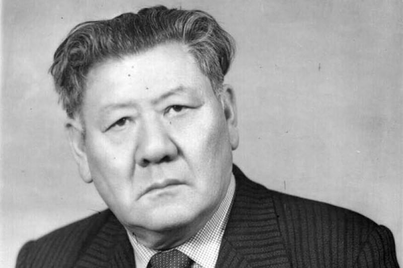 сырбай.jpg сырбай.jpg