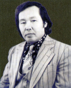 zhuma1.jpg