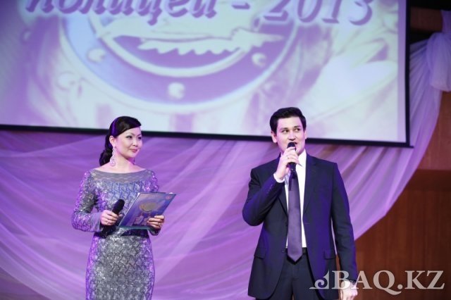 d994e873a60265b0f56696b049392bea.jpg
