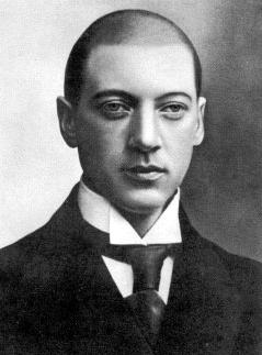 ЛевГумилёв1934.jpg 390201.jpg