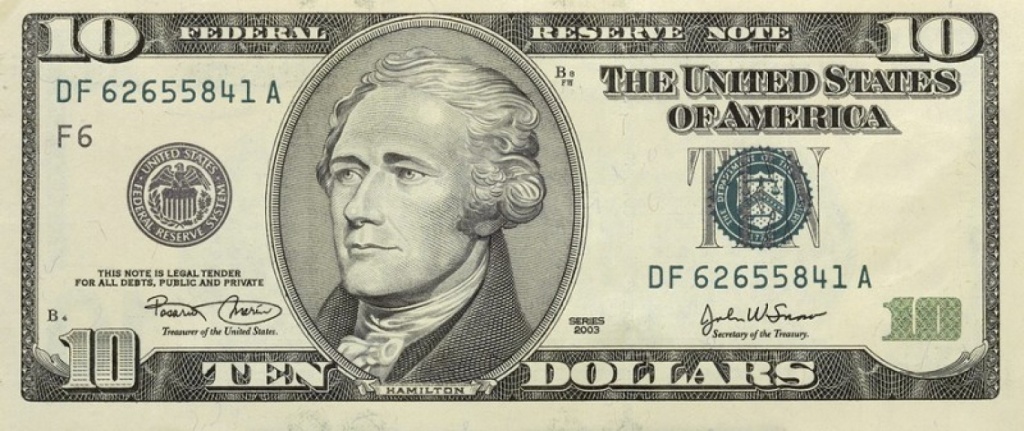 On Dolar. 10.jpeg