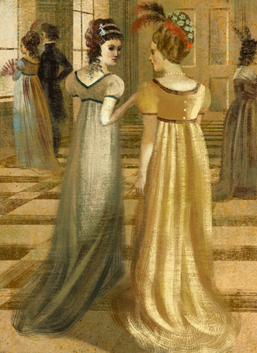balbusso_conversazione.jpg