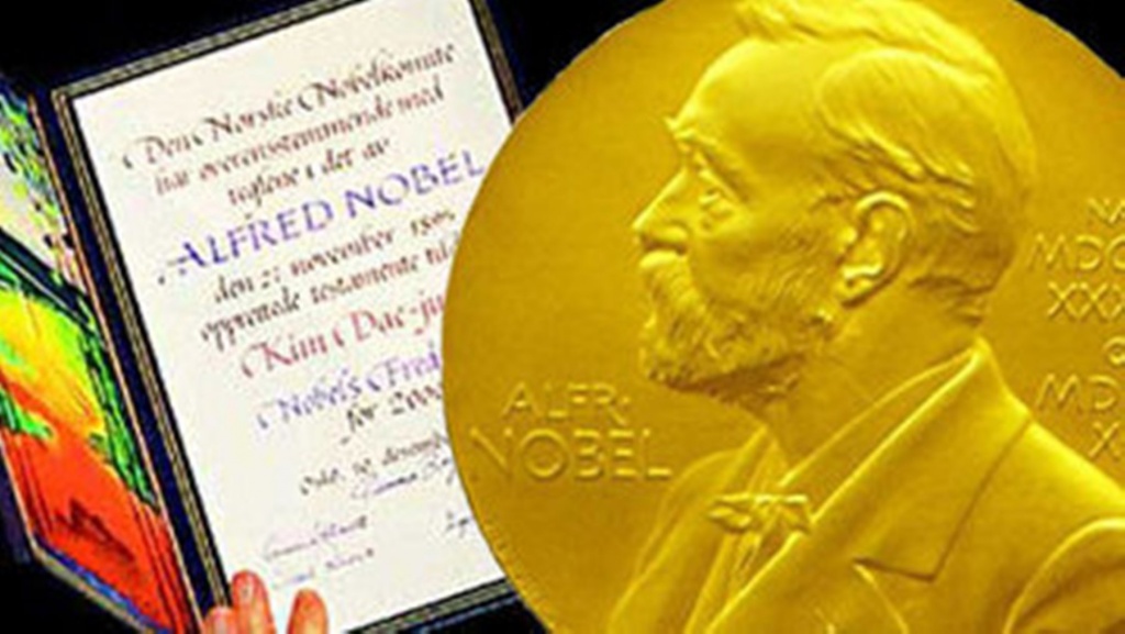 nobelpris.jpg