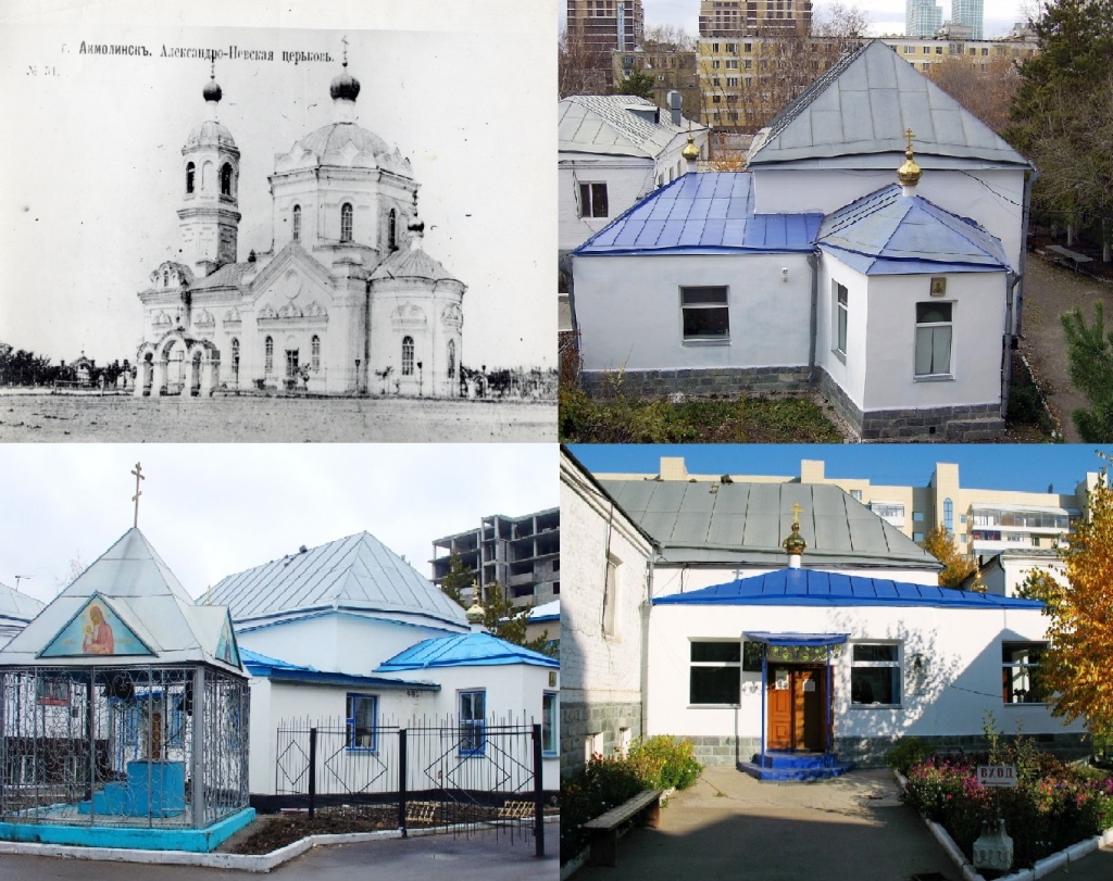 анонс.jpg
