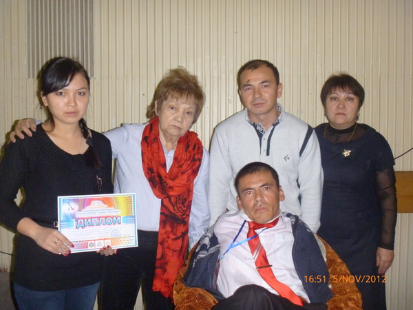 P1020627.JPG