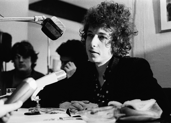bob-Dylan-klas-burling-interview-1966.jpg