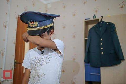 акесиз бала.jpg акесиз бала.jpg