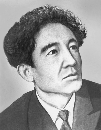 705020_1892614051_012_Aibergenov.jpg