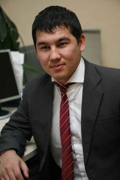 IMG_62621.JPG