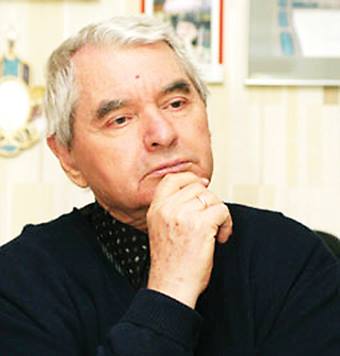 Бельгер.jpg