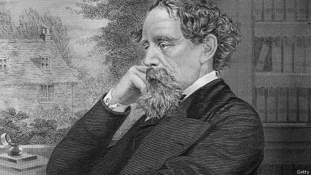 150902103511_raven_charles_dickens_624x351_getty.jpg