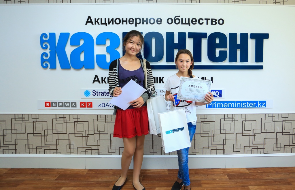104A3416.jpg