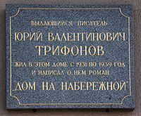 2.jpg 2.jpg