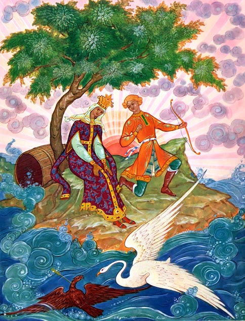 Saltan_1.jpg