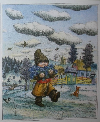 04labnse01353947041.jpg