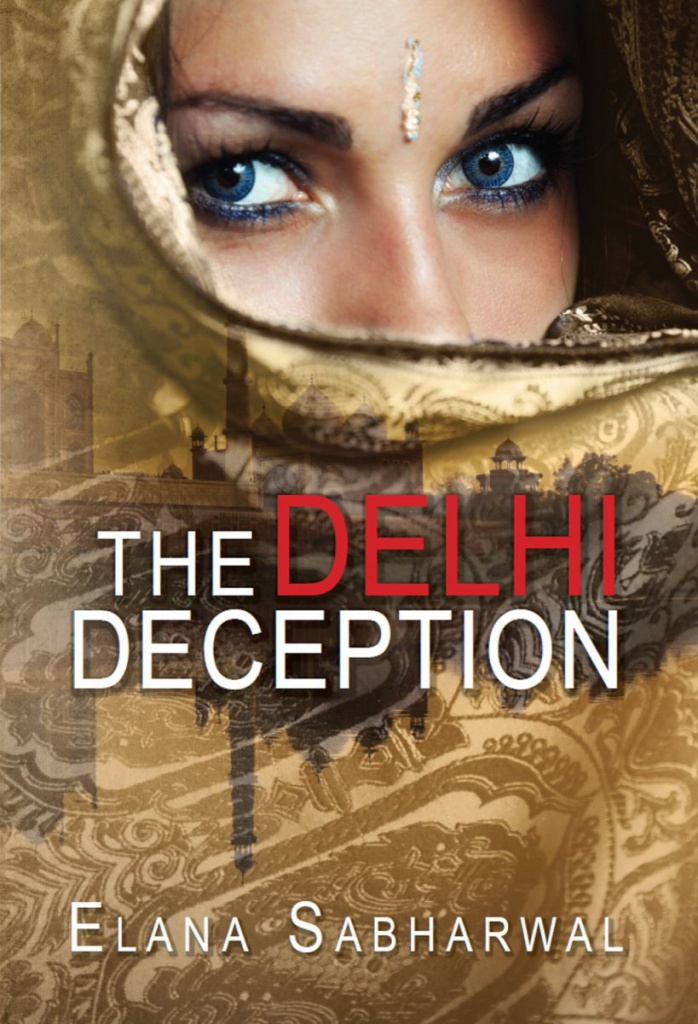 the-delhi-deception.jpg