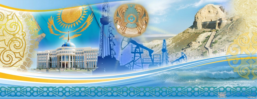 1331825804_banner-kazaxstan-mangistau.jpg
