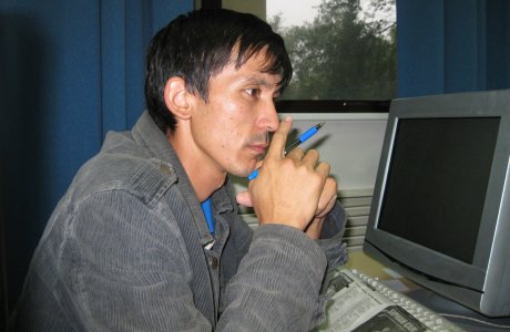 қанат тілеухан.jpg