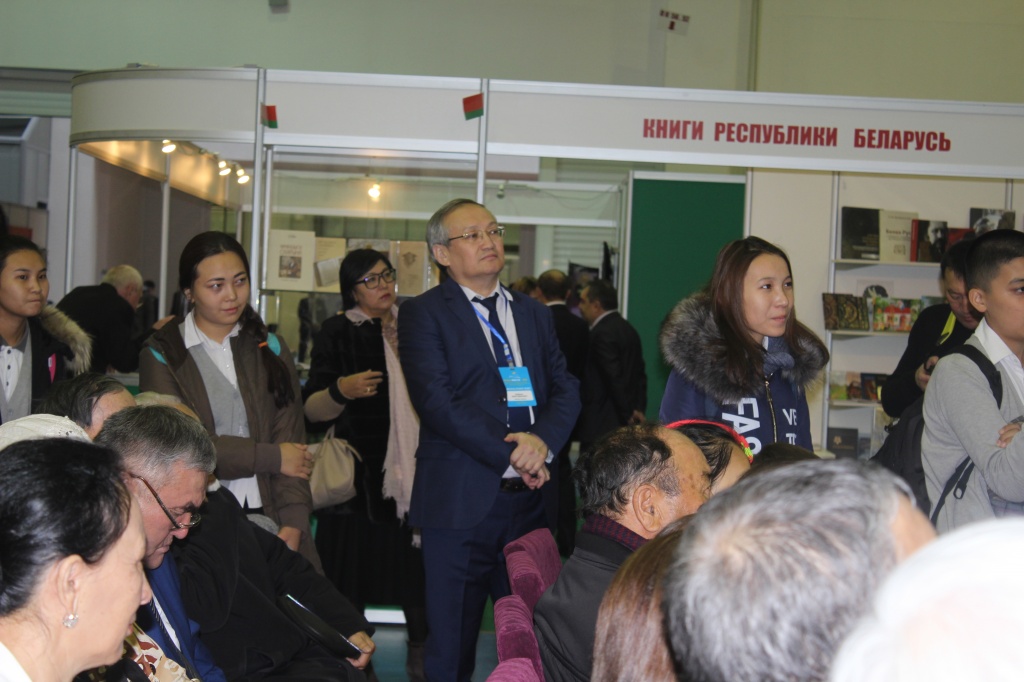 IMG_8266.JPG